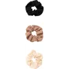Little Poppy Co Babies'  The Scrunchie Set In Multi