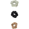 Little Poppy Co Babies'  The Scrunchie Set In Multi
