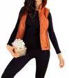Little Secret Of Mine Women's Loungewear Sets In Black In Black