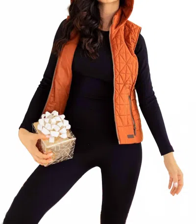 Little Secret Of Mine Women's Loungewear Sets In Black