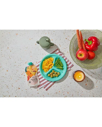 Little Spoon : Up To 41% Off All-natural Baby Food & More In Multi