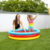 Little Tikes Kiddie Pool In Multi