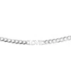 Litzi Women's Goldie Love Chain In Multi