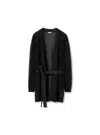 Liu •jo Liu Jo - Cardigan Lurex Cotton M/l Ia1127ma605-0458