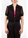 Liu •jo Liu Jo - M/m Macrame I17509j1721-ner