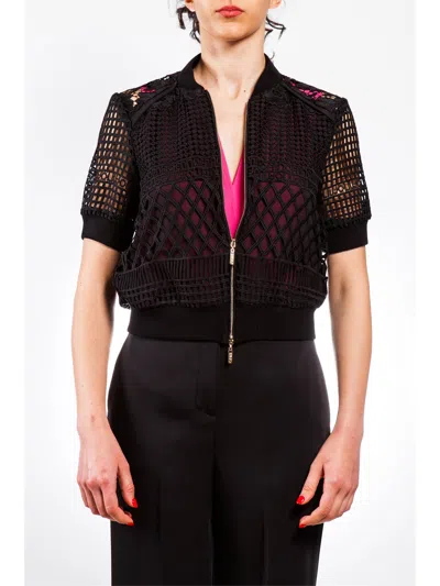 Liu •jo Liu Jo - M/m Macrame I17509j1721-ner