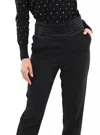 Liu •jo Liu Jo - Pants Smoking If0102t2200-2222