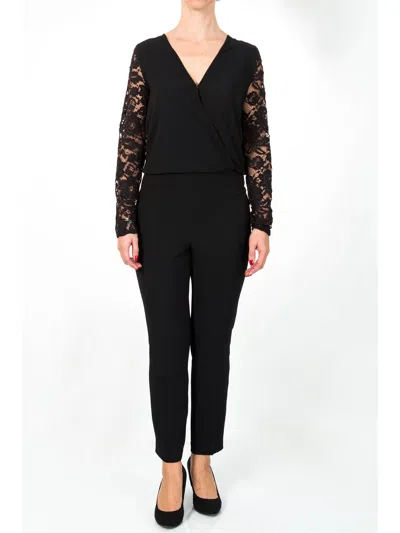 LIU •JO LIU JO - PIZZO SCOLLATA DIETO C66277T8625-22222