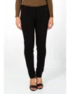 Liu •jo Liu Jo - P.stoffa P.l. Pocket C66346j0588-2222