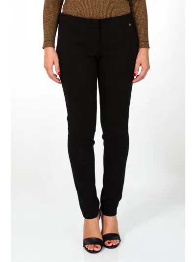 Liu •jo Liu Jo - P.stoffa P.l. Pocket C66346j0588-2222