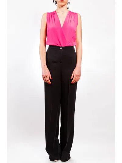 Liu •jo Liu Jo - Soft Straight I17055t1829-22222