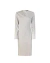 Liu •jo Liu Jo Suit In X0603