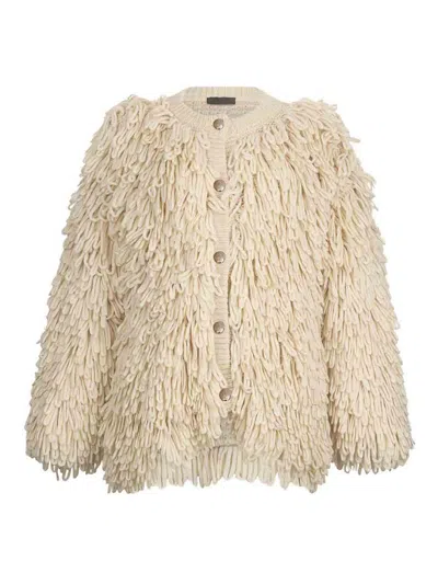 LIU •JO LANA JACKET
