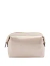 Liu •jo Liu Jo Accessories Golden In Neutral