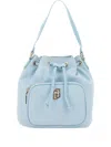 Liu •jo Achala Shoulder Bag