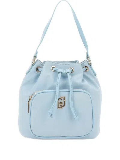 Liu •jo Achala Shoulder Bag