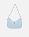 Liu •jo Liu Jo Bags..