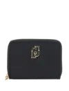 Liu •jo Wallet Liu Jo Woman Color Black
