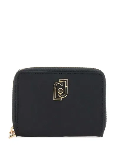 LIU •JO ACHALA WALLET