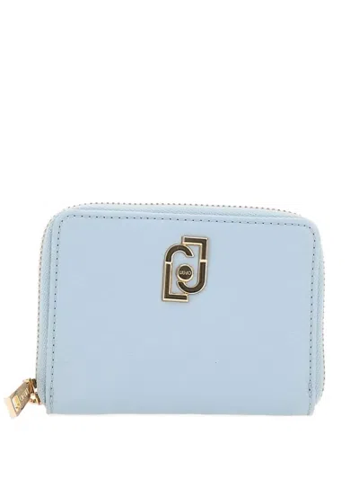Liu •jo Achala Wallet