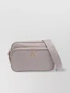 Liu •jo Adjustable Strap Crossbody Bag