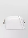 Liu •jo Adjustable Strap Crossbody Bag