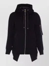 Liu •jo Liu Jo Jackets