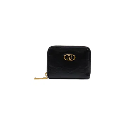 Liu •jo Artificial Leather Women's Wallet