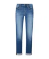 Liu •jo Authentic Monroe Jeans