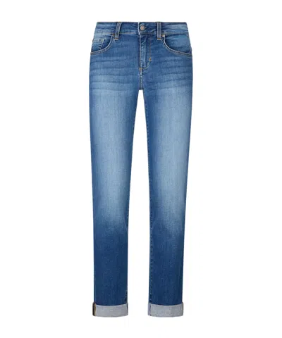 Liu •jo Authentic Monroe Jeans