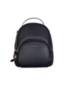 Liu •jo Liu Jo Backpack In Black