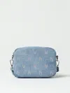 Liu •jo Tasche Liu Jo Kinder Farbe Denim