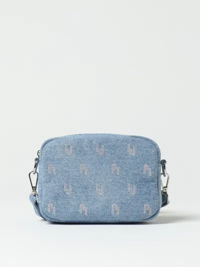 Liu •jo Tasche Liu Jo Kinder Farbe Denim