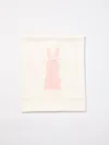 Liu •jo Bag Liu Jo Kids Color White In 白色