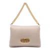 Liu •jo Lapuffy Crossbody Bag