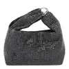 Liu •jo Liu Jo Bags