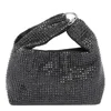 Liu •jo Liu Jo Bags