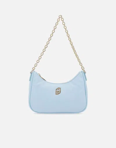 Liu •jo Liu Jo Bags..