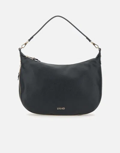 Liu •jo Liu Jo Bags..
