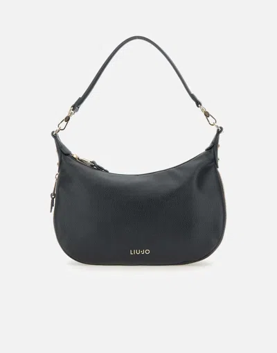 Liu •jo Liu Jo Bags..