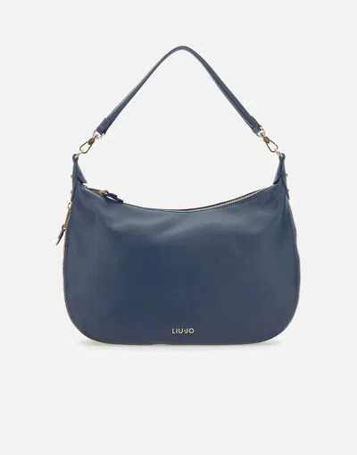 Liu •jo Liu Jo Bags..