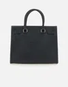 Liu •jo Tote Bags Liu Jo Woman Color Black