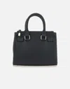 Liu •jo Tote Bags Liu Jo Woman Color Black