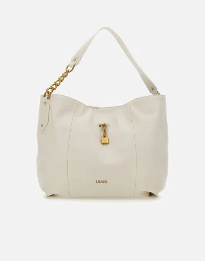 LIU •JO LIU JO BAGS..