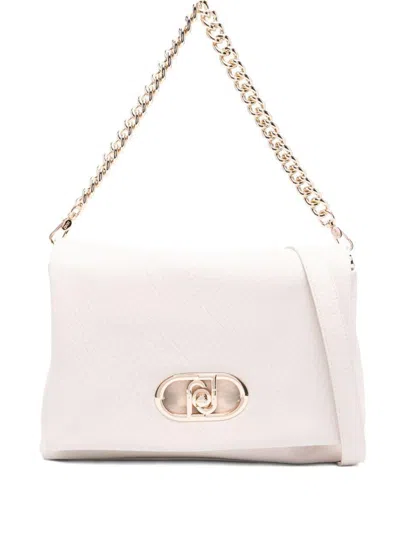 Liu •jo Liu Jo Bags In Gray