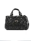 Liu •jo Liu Jo Bags