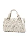 Liu •jo Liu Jo Bags