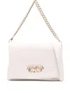 Liu •jo Liu Jo Bags