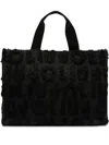 Liu •jo Liu Jo Bags