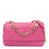 Liu •jo Liu Jo Bags